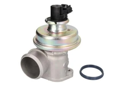 Клапан рецеркуляції відпрацьованих газів PIERBURG 7.24809.07.0