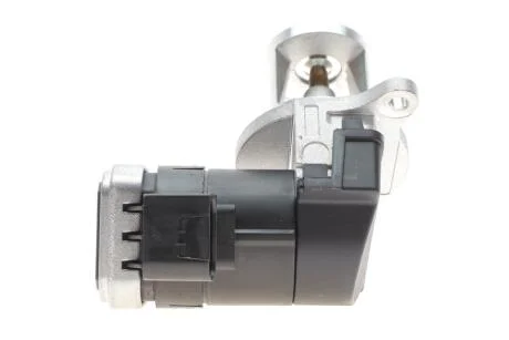 Клапан возврата ОГ PIERBURG 7.24809.47.0