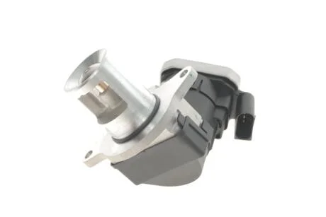 Клапан EGR MERCEDES E T-MODEL (S211), E (W211), VIANO (W639), VITO / MIXTO (W639), VITO (W639) 2.1D/2.2D/3.2D 11.02- PIERBURG 7.24809.59.0