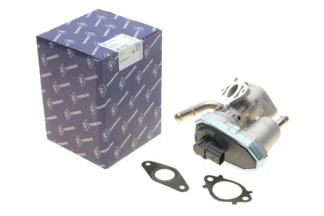 Клапан рецеркуляції відпрацьованих газів PIERBURG 7.24809.69.0