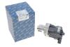 Клапан EGR ALFA ROMEO 159, BRERA, GIULIETTA, GIULIETTA/HATCHBACK, MITO, SPIDER CADILLAC BLS FIAT 500L, 500X, BRAVO II, DOBLO, DOBLO CARGO, DUCATO, FREEMONT, GRANDE PUNTO, IDEA 1.4-2.2D 06.06- PIERBURG 7.24809.77.0 (фото 1)