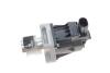 Клапан EGR ALFA ROMEO 159, BRERA, GIULIETTA, GIULIETTA/HATCHBACK, MITO, SPIDER CADILLAC BLS FIAT 500L, 500X, BRAVO II, DOBLO, DOBLO CARGO, DUCATO, FREEMONT, GRANDE PUNTO, IDEA 1.4-2.2D 06.06- PIERBURG 7.24809.77.0 (фото 2)