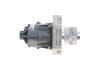 Клапан EGR ALFA ROMEO 159, BRERA, GIULIETTA, GIULIETTA/HATCHBACK, MITO, SPIDER CADILLAC BLS FIAT 500L, 500X, BRAVO II, DOBLO, DOBLO CARGO, DUCATO, FREEMONT, GRANDE PUNTO, IDEA 1.4-2.2D 06.06- PIERBURG 7.24809.77.0 (фото 3)