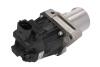 Клапан EGR CHEVROLET TRAX OPEL ASTRA J, ASTRA J GTC, ASTRA K, INSIGNIA A, INSIGNIA A COUNTRY, INSIGNIA B, INSIGNIA B GRAND SPORT, MERIVA B, MOKKA / MOKKA X, ZAFIRA C 1.6D 02.13- PIERBURG 7.24809.81.0 (фото 2)