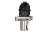Клапан EGR CHEVROLET TRAX OPEL ASTRA J, ASTRA J GTC, ASTRA K, INSIGNIA A, INSIGNIA A COUNTRY, INSIGNIA B, INSIGNIA B GRAND SPORT, MERIVA B, MOKKA / MOKKA X, ZAFIRA C 1.6D 02.13- PIERBURG 7.24809.81.0 (фото 3)