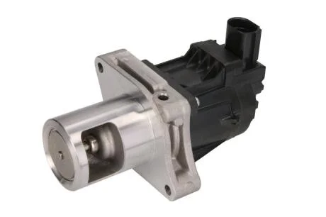 Клапан EGR CHEVROLET TRAX OPEL ASTRA J, ASTRA J GTC, ASTRA K, INSIGNIA A, INSIGNIA A COUNTRY, INSIGNIA B, INSIGNIA B GRAND SPORT, MERIVA B, MOKKA / MOKKA X, ZAFIRA C 1.6D 02.13- PIERBURG 7.24809.81.0