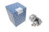 Клапан EGR MERCEDES C T-MODEL (S205), C (W205), MARCO POLO CAMPER (W447), VITO MIXTO (DOUBLE CABIN), VITO TOURER (W447), VITO (W447) FIAT TALENTO NISSAN NV300, QASHQAI I 1.5D-2.2D 02.09- PIERBURG 7.24809.90.0 (фото 1)