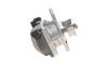 Клапан EGR MERCEDES C T-MODEL (S205), C (W205), MARCO POLO CAMPER (W447), VITO MIXTO (DOUBLE CABIN), VITO TOURER (W447), VITO (W447) FIAT TALENTO NISSAN NV300, QASHQAI I 1.5D-2.2D 02.09- PIERBURG 7.24809.90.0 (фото 2)