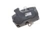 Клапан EGR MERCEDES C T-MODEL (S205), C (W205), MARCO POLO CAMPER (W447), VITO MIXTO (DOUBLE CABIN), VITO TOURER (W447), VITO (W447) FIAT TALENTO NISSAN NV300, QASHQAI I 1.5D-2.2D 02.09- PIERBURG 7.24809.90.0 (фото 3)