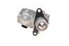 Клапан EGR MERCEDES C T-MODEL (S205), C (W205), MARCO POLO CAMPER (W447), VITO MIXTO (DOUBLE CABIN), VITO TOURER (W447), VITO (W447) FIAT TALENTO NISSAN NV300, QASHQAI I 1.5D-2.2D 02.09- PIERBURG 7.24809.90.0 (фото 4)