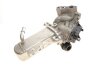Радиатор рециркуляции ОГ с клапаном EGR Citroen Jumpy/Peugeot Expert 2.0 HDi 10- PIERBURG 7.24809.94.0 (фото 3)