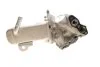 Радиатор рециркуляции ОГ с клапаном EGR Citroen Jumpy/Peugeot Expert 2.0 HDi 10- PIERBURG 7.24809.94.0 (фото 4)