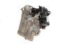 Радиатор рециркуляции ОГ с клапаном EGR Citroen Jumpy/Peugeot Expert 2.0 HDi 10- PIERBURG 7.24809.94.0 (фото 6)