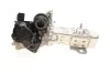 Радиатор рециркуляции ОГ с клапаном EGR Citroen Jumpy/Peugeot Expert 2.0 HDi 10- PIERBURG 7.24809.94.0 (фото 7)