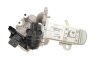 Радиатор рециркуляции ОГ с клапаном EGR Citroen Jumpy/Peugeot Expert 2.0 HDi 10- PIERBURG 7.24809.94.0 (фото 8)