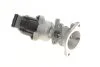 Клапан EGR LAND ROVER DISCOVERY III, DISCOVERY IV, RANGE ROVER SPORT I 2.7D 07.04-12.18 PIERBURG 7.24809.95.0 (фото 4)