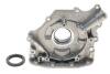 Масляна помпа Fiat Scudo 1.6 Multijet/Ford 1.6 TDCi 03-/PSA 1.4/1.6 Hdi/ Volvo V60 11- PIERBURG 7.28048.07.0 (фото 1)