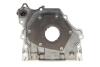 Масляна помпа Fiat Scudo 1.6 Multijet/Ford 1.6 TDCi 03-/PSA 1.4/1.6 Hdi/ Volvo V60 11- PIERBURG 7.28048.07.0 (фото 3)