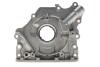 Масляна помпа Fiat Scudo 1.6 Multijet/Ford 1.6 TDCi 03-/PSA 1.4/1.6 Hdi/ Volvo V60 11- PIERBURG 7.28048.07.0 (фото 5)