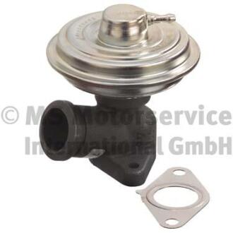 Клапан EGR CITROEN C8 FIAT ULYSSE LANCIA PHEDRA PEUGEOT 806, 807 2.0D/2.2D 05.99- PIERBURG 7.28069.04.0