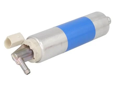 Электробензонасос PIERBURG 7.28126.51.0