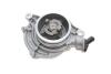 Вакуумний насос BMW 3 (E46), 5 (E60), 5 (E61), 7 (E65, E66, E67), X3 (E83), X5 (E53) 2.0D/3.0D 10.99-12.09 PIERBURG 7.28176.07.0 (фото 3)