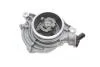 Вакуумний насос BMW 3 (E46), 5 (E60), 5 (E61), 7 (E65, E66, E67), X3 (E83), X5 (E53) 2.0D/3.0D 10.99-12.09 PIERBURG 7.28176.07.0 (фото 3)
