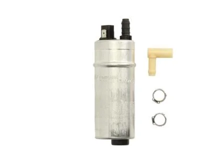 Насос топливный VAG A3/OCTAVIA/BORA/GOLF/JETTA/NEW BEETLE/PASSAT 96- 1.9TDI/2.0TDI PIERBURG 7.28303.60.0