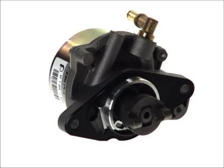 Насос вакуумний FIAT Doblo "1,3D \'\'04>> PIERBURG 7.29014.04.0