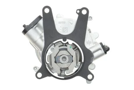 Вакуумний насос PIERBURG 7.29023.04.0