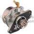 Насос вакуумний Fiat 500/Punto/Opel Combo/Corsa C/ PIERBURG 7.29024.04.0 (фото 1)