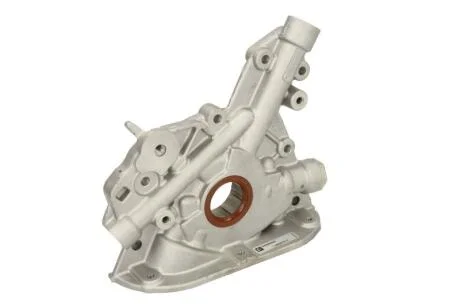 Оливний насос PIERBURG 7.29029.01.0