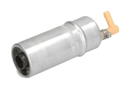 Насос паливний PIERBURG 7.50111.60.0