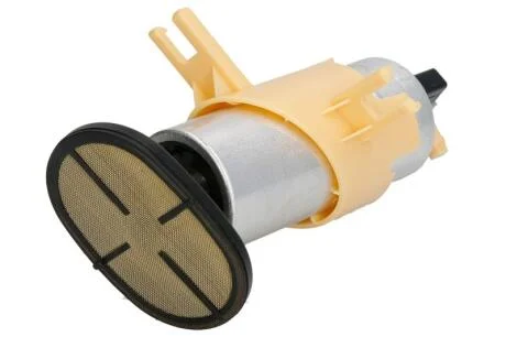 Насос паливний BMW E46/E90 Disel PIERBURG 7.50114.50.0