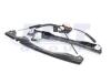 Склопiдiймач PIMAX PX 47703 L (фото 1)