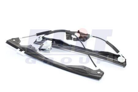 Склопiдiймач PIMAX PX 47703 L