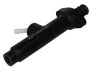 Головний циліндр зчеплення (19,05мм) MERCEDES LK/LN2 4.0D/6.0D 01.84-12.98 PNEUMATICS CP-102 (фото 1)