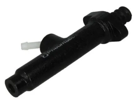Головний циліндр зчеплення (19,05мм) MERCEDES LK/LN2 4.0D/6.0D 01.84-12.98 PNEUMATICS CP-102