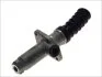 Головний циліндр зчеплення PNEUMATICS CP-202 (фото 1)