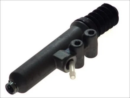 Головний циліндр зчеплення PNEUMATICS CP-204