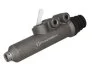 Головний циліндр зчеплення PNEUMATICS CP-205 (фото 2)