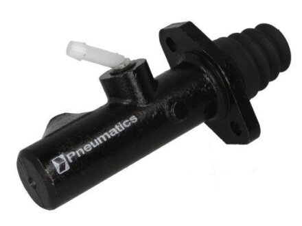 Головний циліндр зчеплення PNEUMATICS CP-206