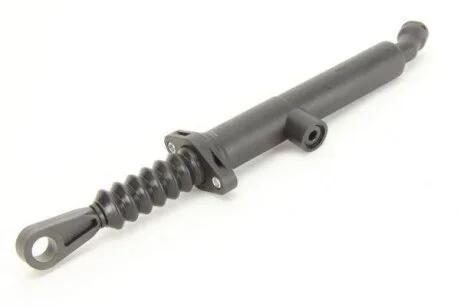 Головний циліндр зчеплення PNEUMATICS CP-301