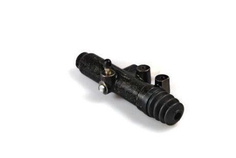 Головний циліндр зчеплення PNEUMATICS CP-302