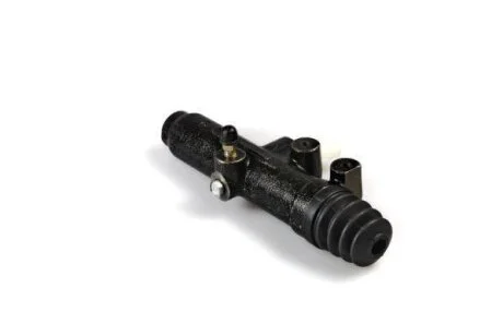 Головний циліндр зчеплення PNEUMATICS CP-302