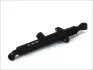 Головний циліндр зчеплення PNEUMATICS CP-305 (фото 1)