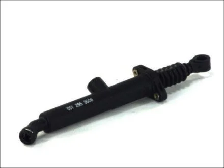 Головний циліндр зчеплення PNEUMATICS CP-305