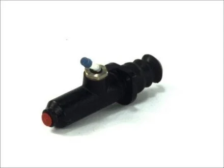Головний циліндр зчеплення PNEUMATICS CP-306