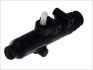 Головний циліндр зчеплення PNEUMATICS CP-308 (фото 1)