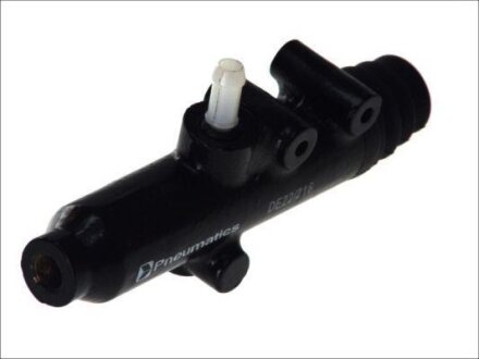 Головний циліндр зчеплення PNEUMATICS CP-308